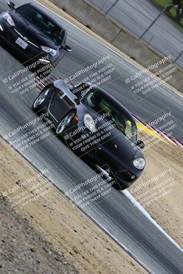 media/Oct-01-2022-Speed SF (Sat) [[ae32c63a98]]/Blue Group/Session 2 (Turn 5)/
